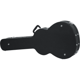 gator_hgagwe-000ac-imagen-2-thumb