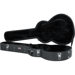 gator_hgagwe-000ac-imagen-3-thumb