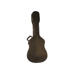 Gator HGAGWE-DREAD12 Estuche para guitarra acústica