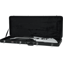 gator_hgagwe-extreme-imagen-2-thumb