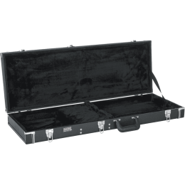 gator_hgagwelec-imagen-1-thumb