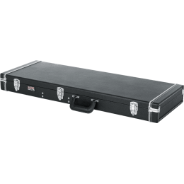 gator_hgagwelec-imagen-2-thumb