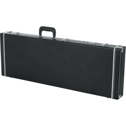 Gator Hgagwelec Estuche para guitarra eléctrica