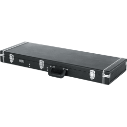 gator_hgagwextreme-imagen-1-thumb