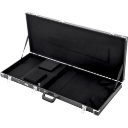 gator_hgagwextreme-imagen-2-thumb