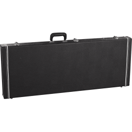 Gator Hgagwextreme Estuche para guitarra eléctrica
