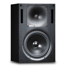 genelec_1032b-m-imagen-1-thumb