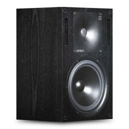 genelec_1032b-m-imagen-2-thumb