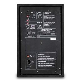 genelec_1032b-m-imagen-3-thumb