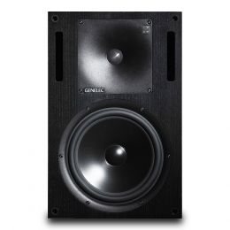 Genelec 1032B M