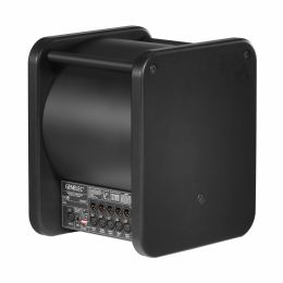 genelec_7050b-pm-imagen-1-thumb