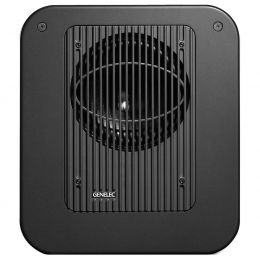 genelec_7050b-pm-imagen-4-thumb