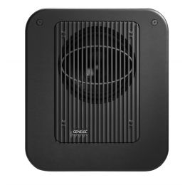 genelec_7360a-pm-imagen-1-thumb
