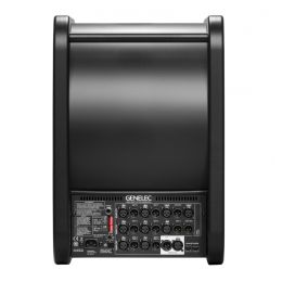 genelec_7360a-pm-imagen-2-thumb