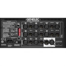 genelec_7360a-pm-imagen-3-thumb