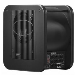 genelec_7360a-pm-imagen-4-thumb