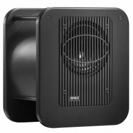 Genelec 7360A PM SAM Subgrave autoamplificado inteligente