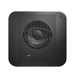 Genelec 7380AP Subgrave de estudio autoamplificado