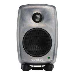 genelec_8010a-rw-imagen-0-thumb