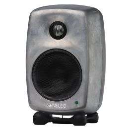 genelec_8010a-rw-imagen-1-thumb