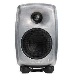 genelec_8020-drwm-imagen-1-thumb