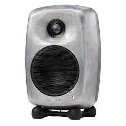 genelec_8020-drwm-imagen-1-thumb