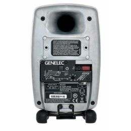 genelec_8020-drwm-imagen-2-thumb