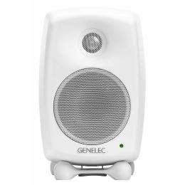 genelec_8020-dwm-imagen-0-thumb