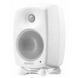 genelec_8020-dwm-imagen-1-thumb