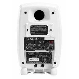 genelec_8020-dwm-imagen-2-thumb