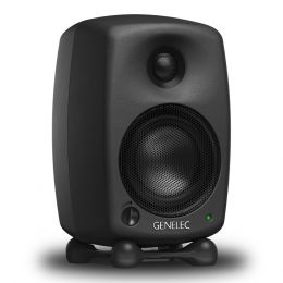 genelec_8020c-pm-imagen-1-thumb