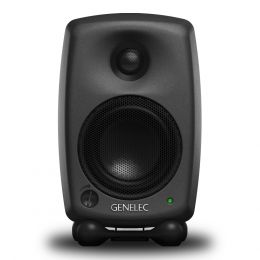 Genelec 8020C PM