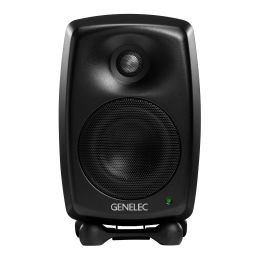 Genelec 8020DMM