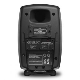 genelec_8030b-pm-imagen-2-thumb