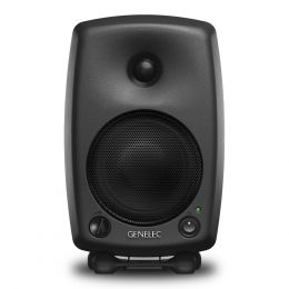 Genelec 8030B PM