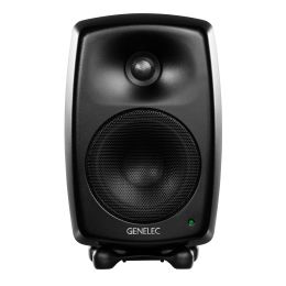 Genelec 8030CM