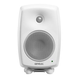 Genelec 8030CW