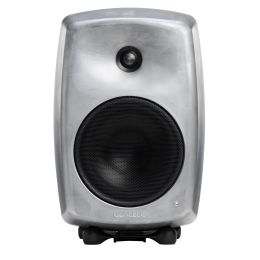 genelec_8040b-rwm-imagen-0-thumb