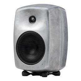 genelec_8040b-rwm-imagen-1-thumb