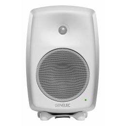 genelec_8040b-wm-imagen-0-thumb