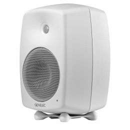 genelec_8040b-wm-imagen-1-thumb