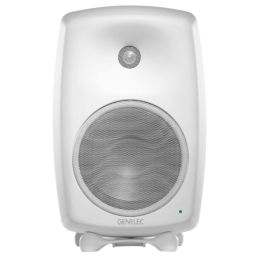 genelec_8050b-wm-imagen-0-thumb