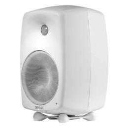 genelec_8050b-wm-imagen-1-thumb