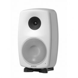 genelec_8260a-wm-imagen-1-thumb