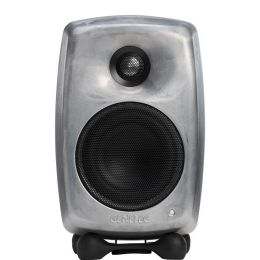 genelec_8320a-rwm-imagen-0-thumb