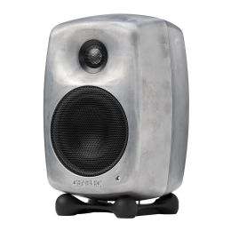 genelec_8320a-rwm-imagen-1-thumb