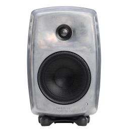 genelec_8330a-arw-imagen-1-thumb