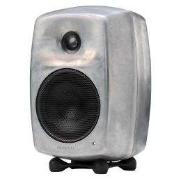 genelec_8330a-arw-imagen-1-thumb