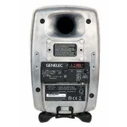 genelec_8330a-arw-imagen-2-thumb