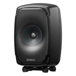 genelec_8331am-imagen-1-thumb